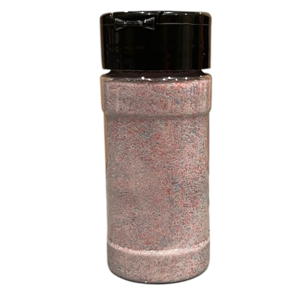 Freeze Dried Candy Seasoning Shakers (4 oz)