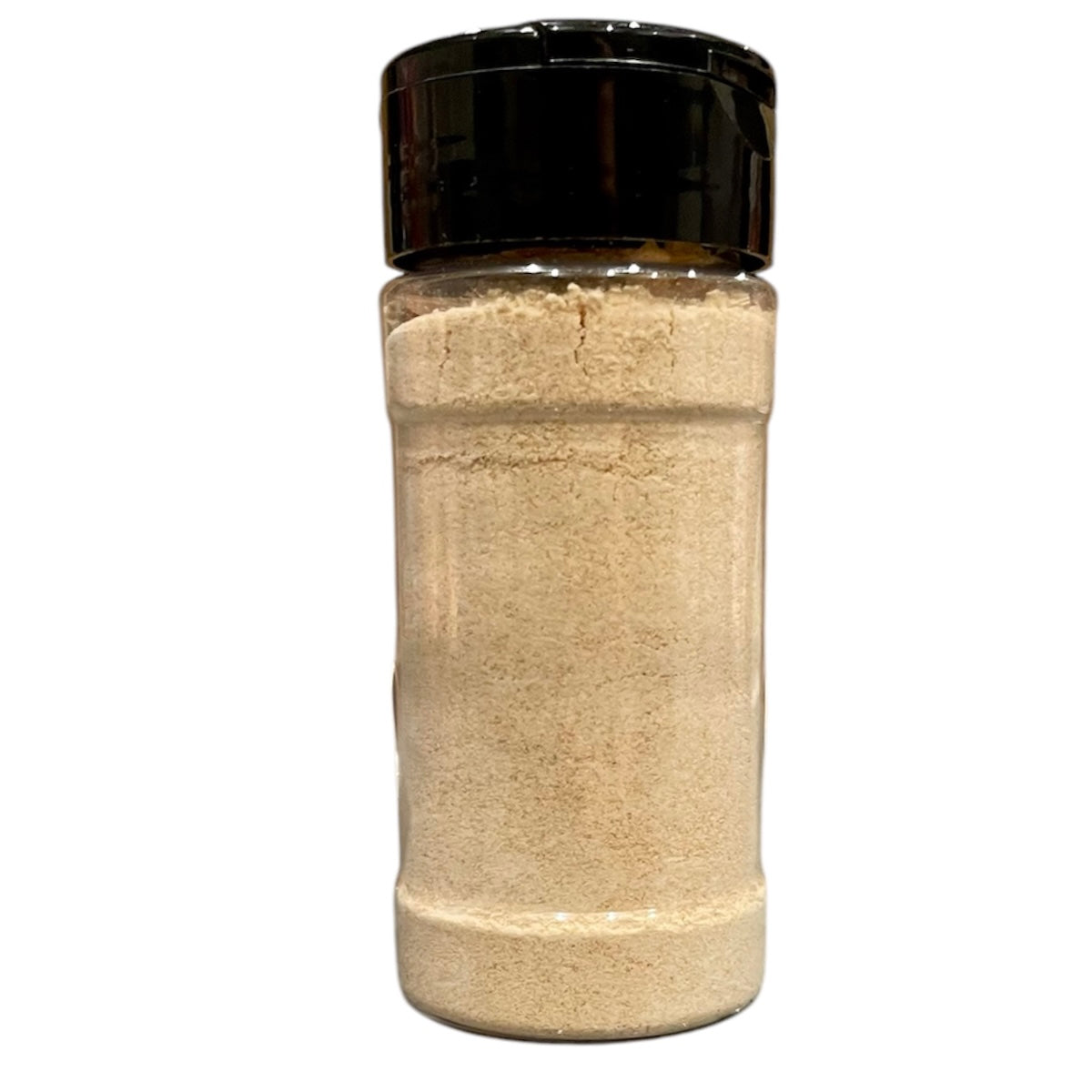 Freeze Dried Candy Seasoning Shakers (4 oz)